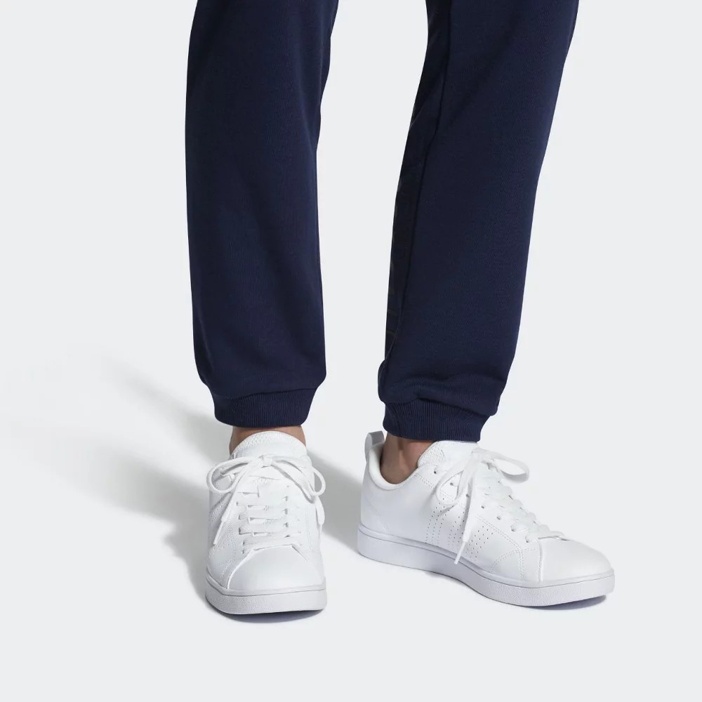 Adidas Original Neo Advantage