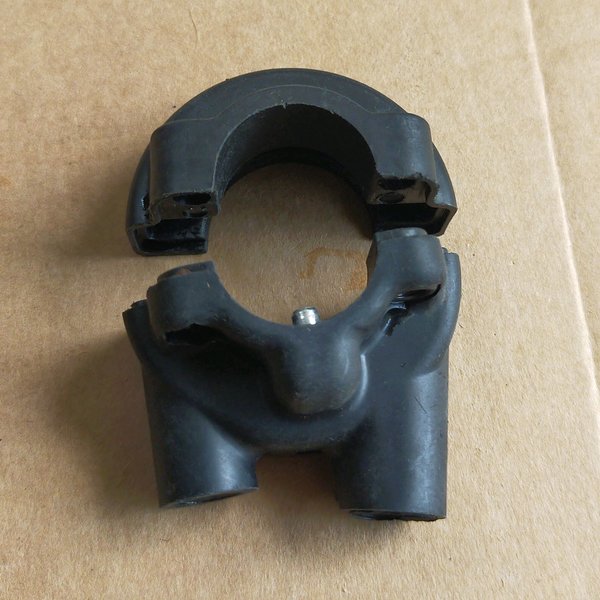 rumah pipa gas beat fi Scoopy fi Vario 110 fi esp Vario 125 150 esp set atas bawah original