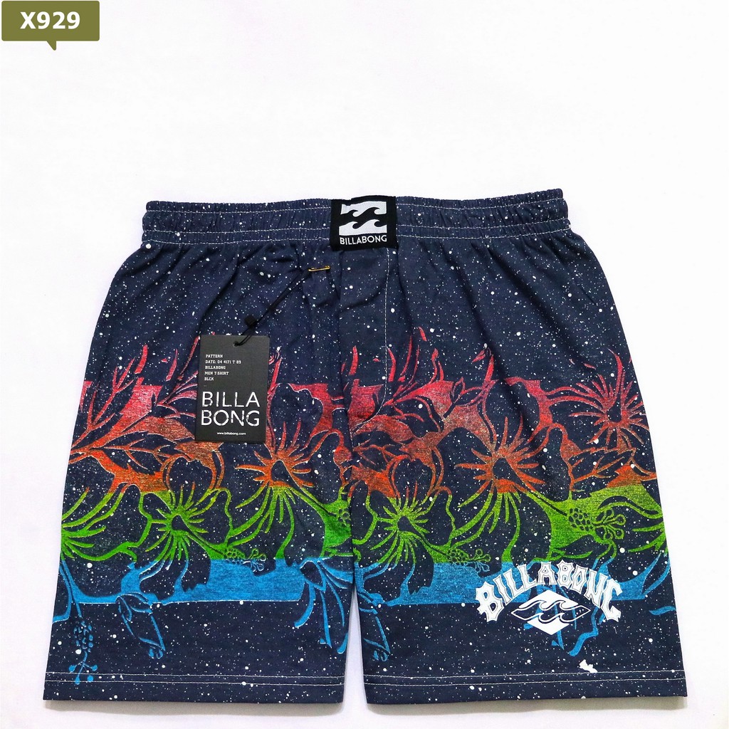  CELANA  BOXER  GROSIR BOXER  RADER AUTHENTIC BOXER  BX 