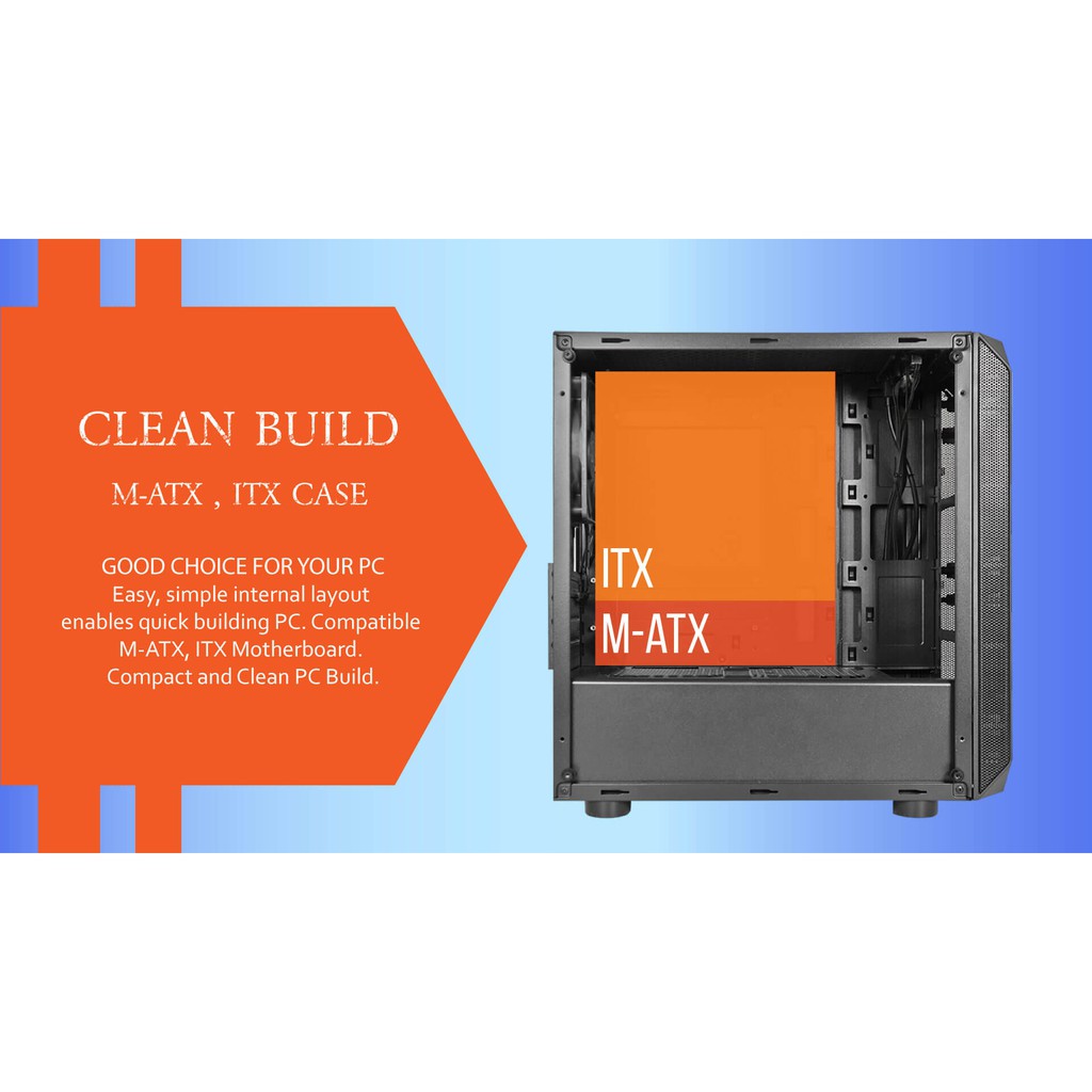 CUBE GAMING KELLVA-2