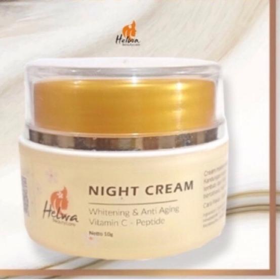 

10.10 Fasion sale ( )