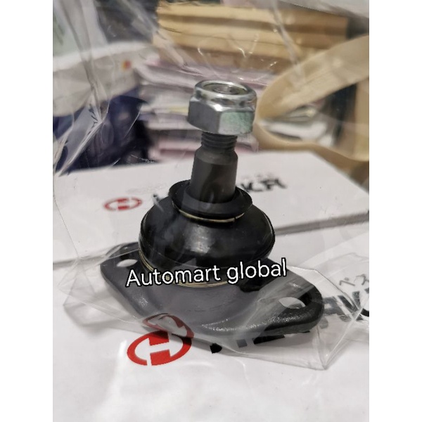 Ball joint atas holden gemini 1980-1986 1pc