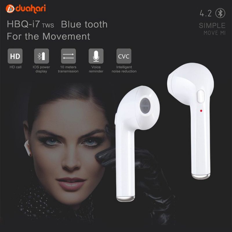 HOLDER LIPAT, HEADSET BLUTOOTH, Kabel LED MICRO USB Nyala Lampu Cable Data Charger  SMILE V8 1meter 
