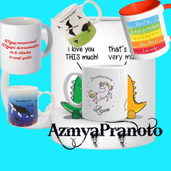 azmyapranoto