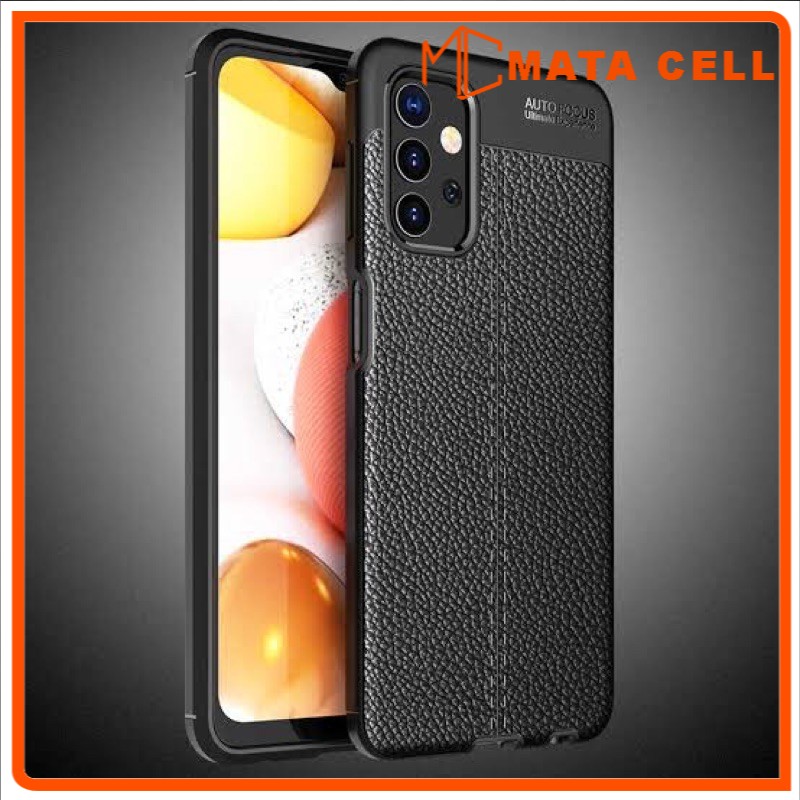 CASE AUTO FOCUS SAMSUNG GALAXY A32 2021/SAMSUNG GALAXY A52 2021/SAMSUNG GALAXY A72 2021