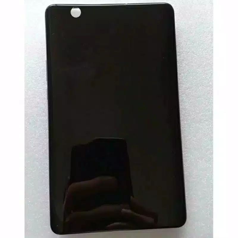 Case Dtab D01j D 01j 8.4inch Softcase Huawei Tab D01j Dtab D01j