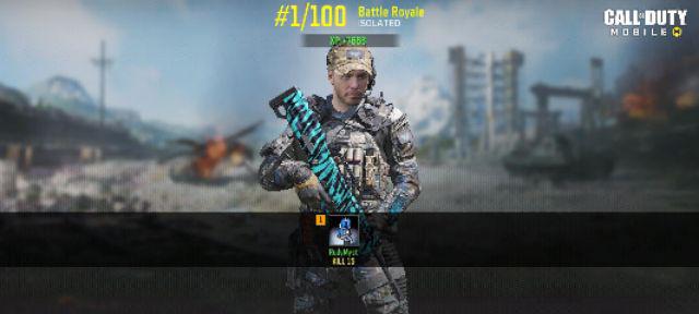 ✅trending! Gamis Ilalang / Gamis Batik Modern / Long Dress Batik Terbaru / Seragaman Batik Kerja /