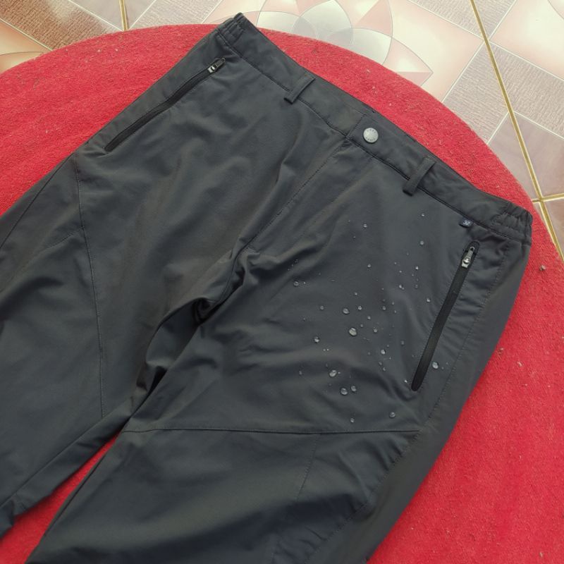 CELANA OUTDOOR ZIBEN/ CELANA OUTDOOR WATERPROOF