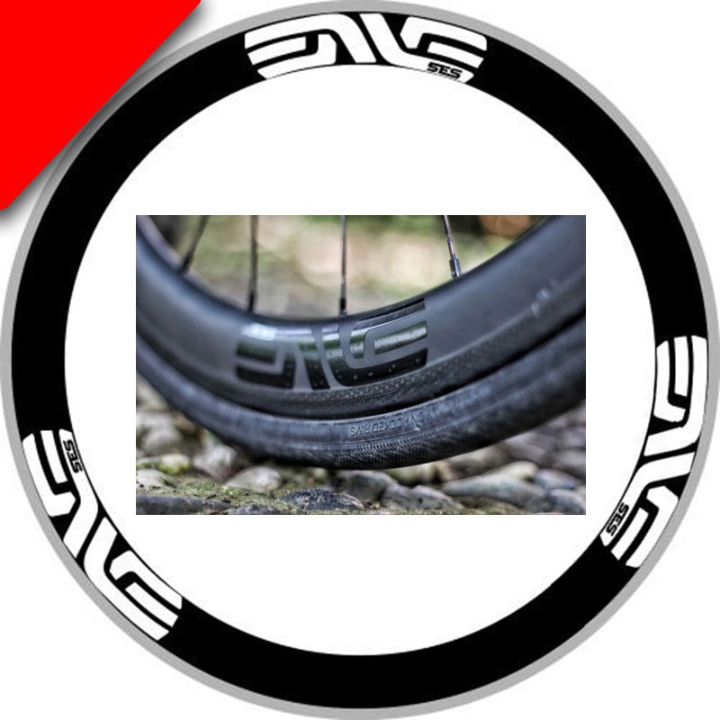 giant tcr disc 2020