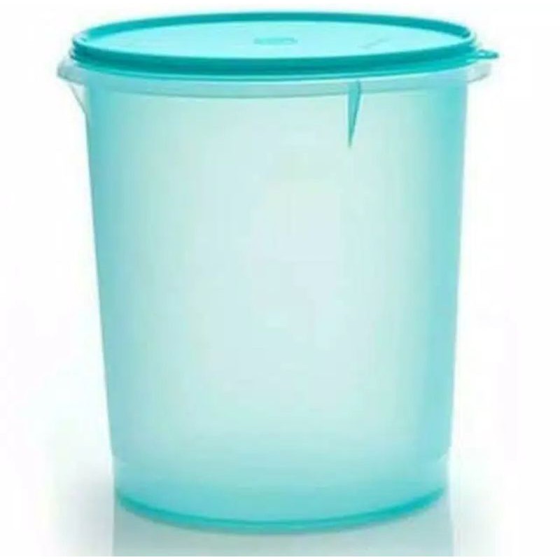 Toples Besar Tupperware
