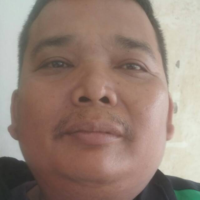 jaka_purnama