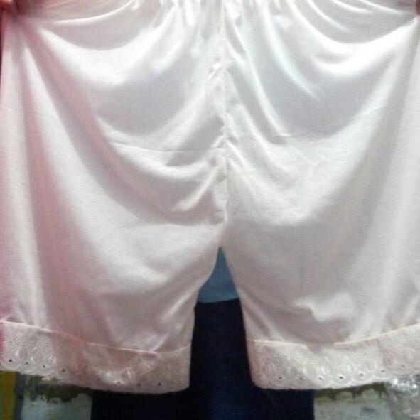 LS.02Jl22ᴶ - Androk model celana jumbo