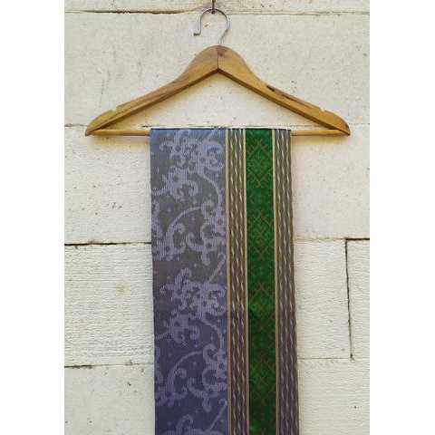 Tenun Baron 1D 185