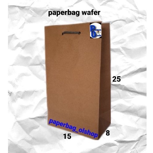 

paperbag wafer coklat (15×8×25)