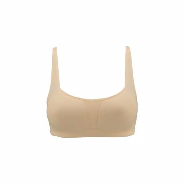 Luludi bra cup C LLB 60107B termurah