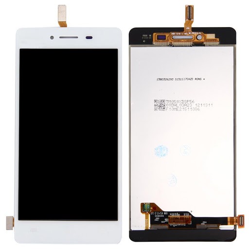 LCD VIVO Y51 / Y 51 + TOUCHSCREEN + LCD FULLSETT