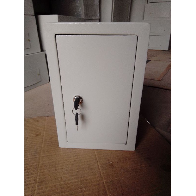 box panel INDOOR 20x30 30x20 20x30x12 30x20x12 30 x 20 x 12