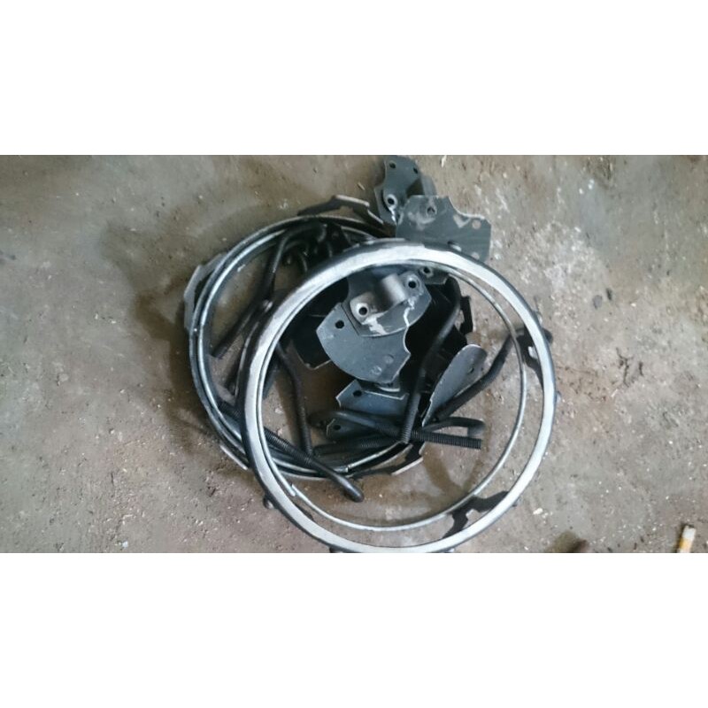ring ketipung v4