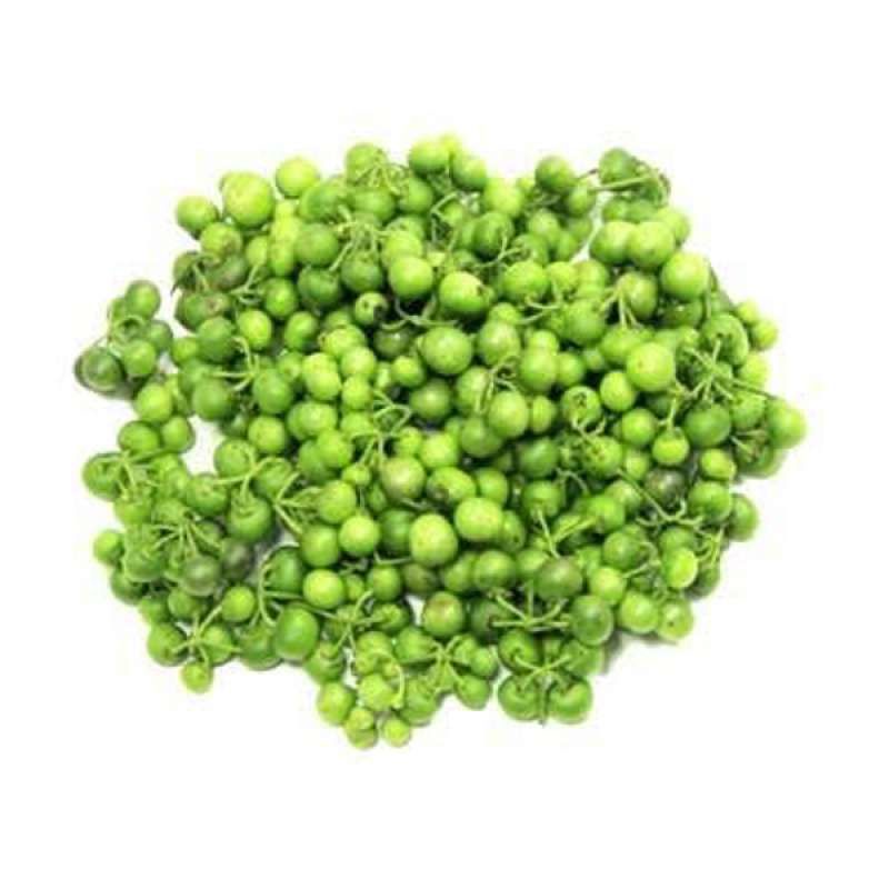 

Lenca/Lunca/250g