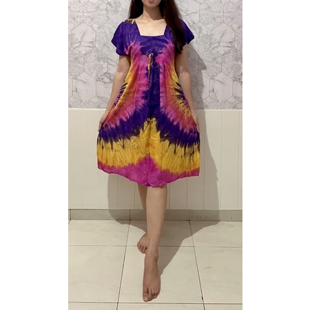 DASTER BANGKOK DASTER KEKINIAN DASTER LEHER KOTAK DASTER MAMID FASHION TERLARIS