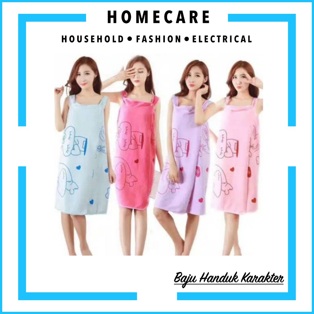 HC A1 94 BAJU HANDUK KARAKTER BAJU HANDUK MOTIF HC A1 94 BAJU HANDUK KARAKTER BAJU HANDUK MOTIF