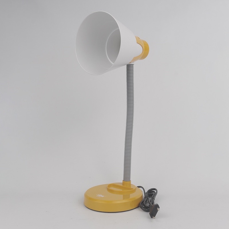 Lampu Meja Belajar VDR type V-008