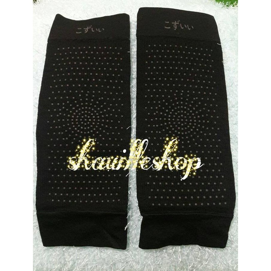 Terlarisseller# Kozuii Slimming Arm Suit Kozui Asli Jaco / Korset Pelangsing Lengan