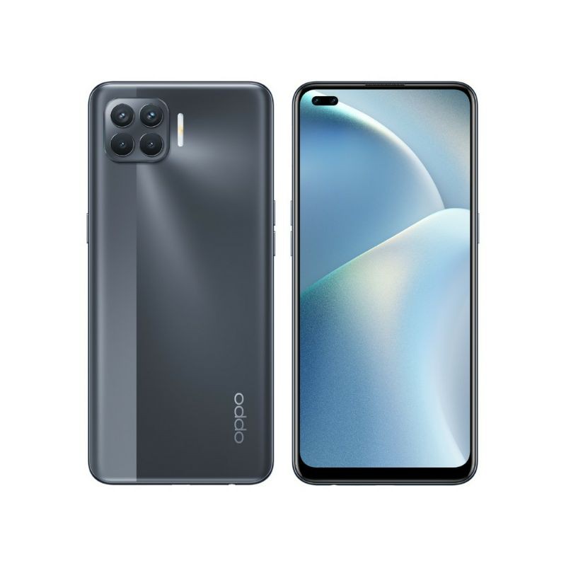 SEKEN OPPO RENO 4F