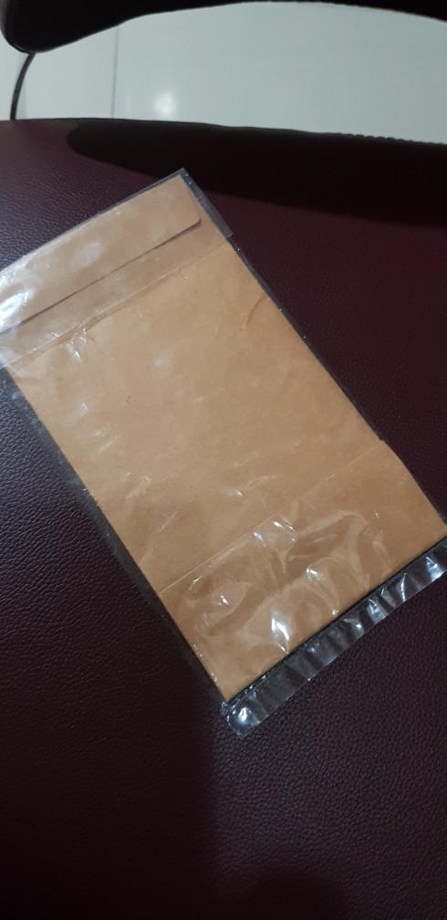 Isi 10 Biji- Benih Unggul Cabe/cabai Besar