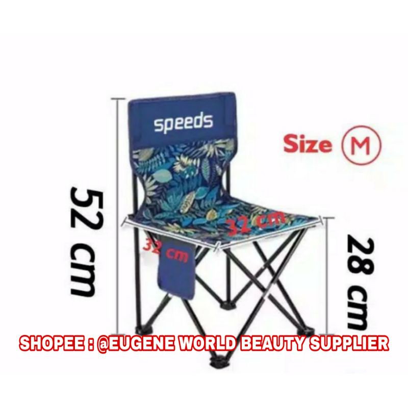 KURSI SAUNA STEAM PORTABLE - KURSI STEAM SAUNA SPA PORTABLE LIPAT