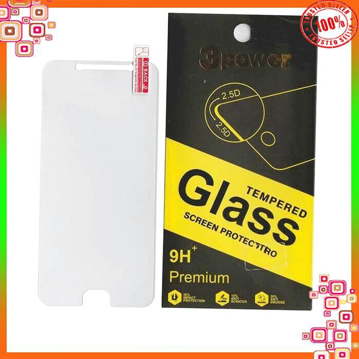 TEMPERED GLASS ASUS ZENFONE 2 LASER 5" ZENFONE 2 LASER 5.5"