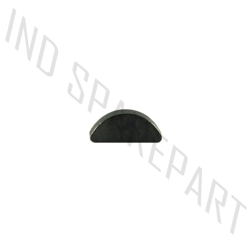 Spie-Spi-Sepi Magnet-Magnit Mio-Z-GT/Vega Force-RR-ZR/X-Ride/Xeon-RC