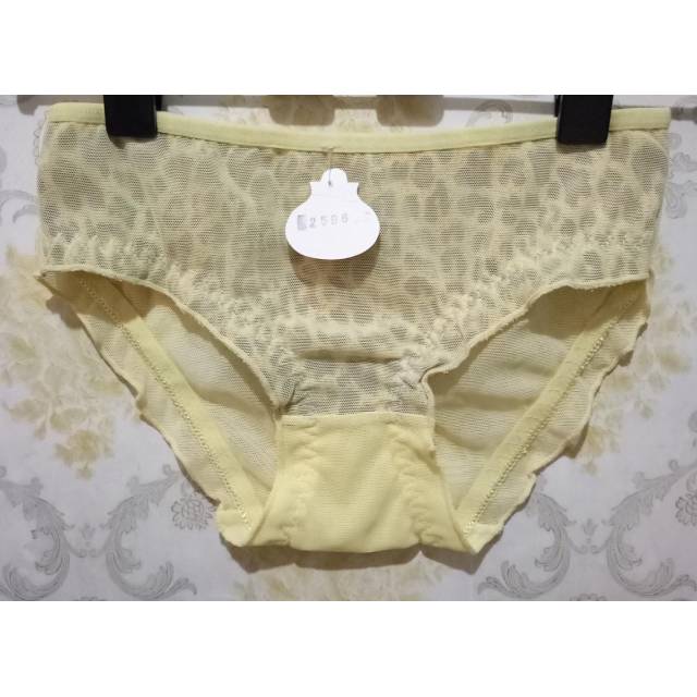 CELANA DALAM MACAN CELANA DALAM KOREA CELANA DALAM SEKSI CELANA DALAM IMPORT CD TERBARU CD WANITA CD