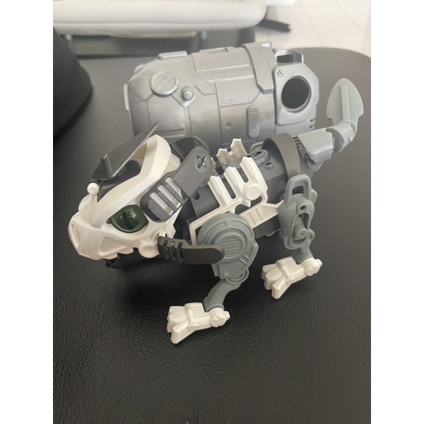 biopod inmotion original