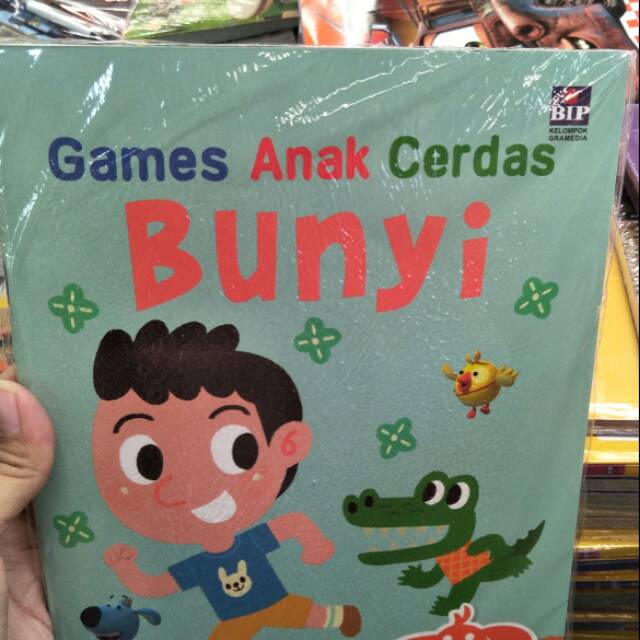 Titipan mba stephania