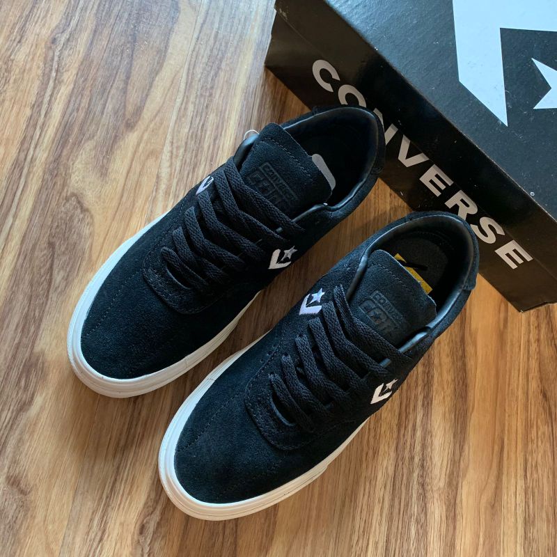 Converse Loui Lopez