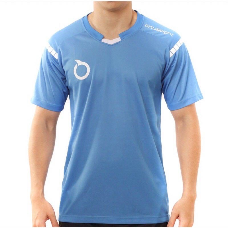 JERSEY ORTUSEIGHT ORTUS HELIOS JERSEY BOLA KAOS FUTSAL ORIGINAL NEW 2022