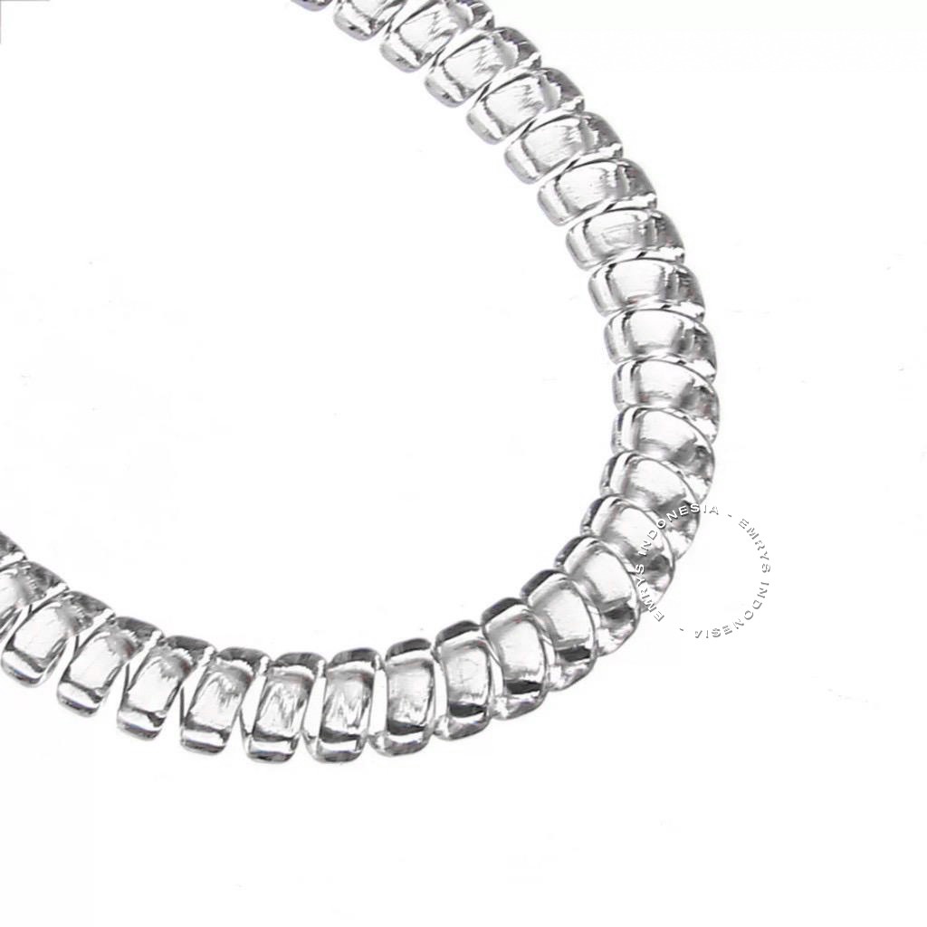 Emrys Ring Adjust Pengecil Cincin Premium EMRYS-1