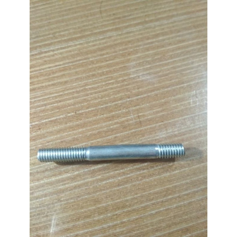 Baut Bodi Body Chainsaw 070