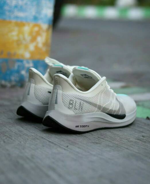 nike pegasus 35 turbo berlin