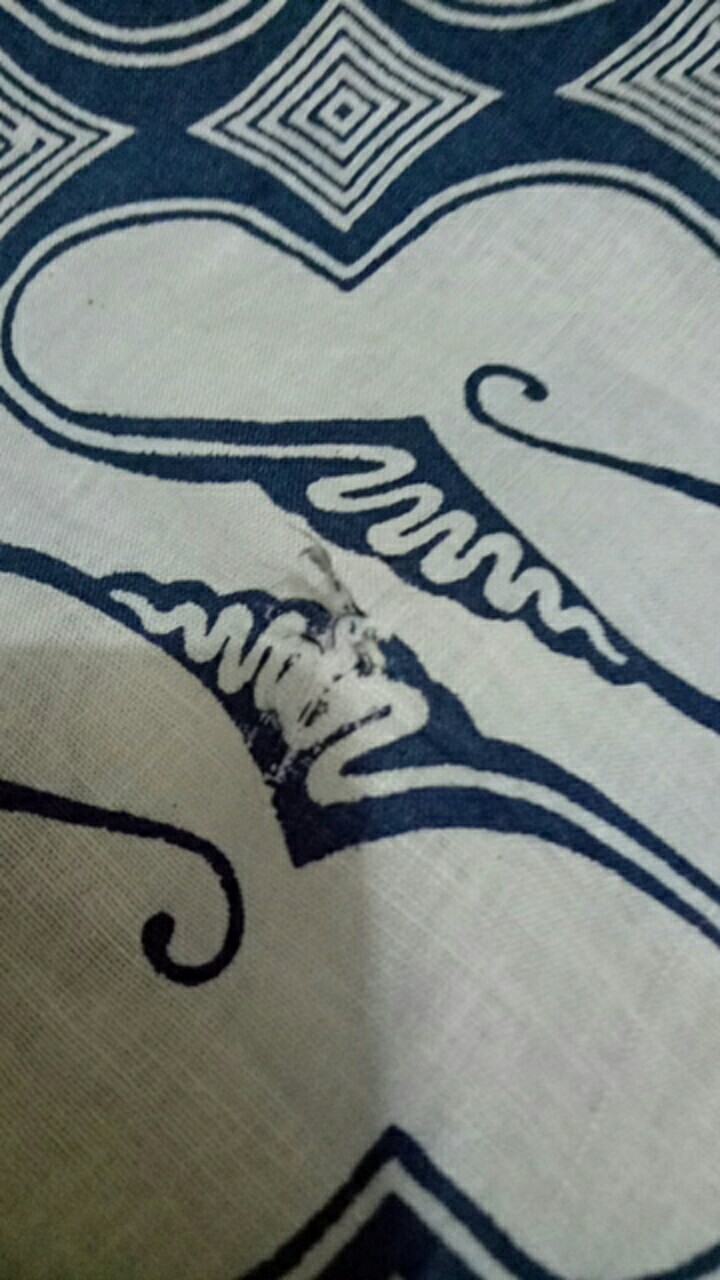 Batik Jumbo Big Size Jumbo Xxl Xxxl 3l 4l 5l Murah Batik Jumbo Couple m,l,xl,xxl,xxxl,xxxxl,xxxxxl