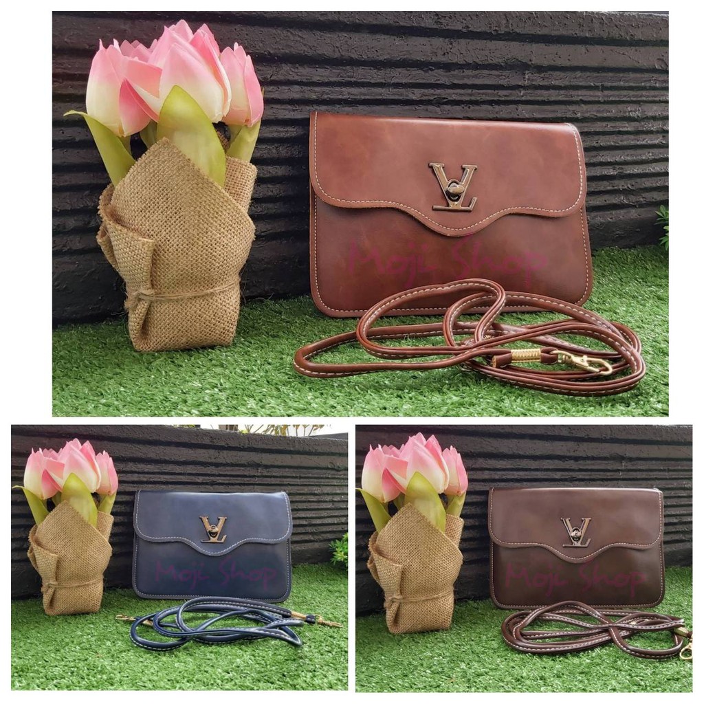 Dompet Wanita / Dompet Kulit Wanita / Dompet Tas