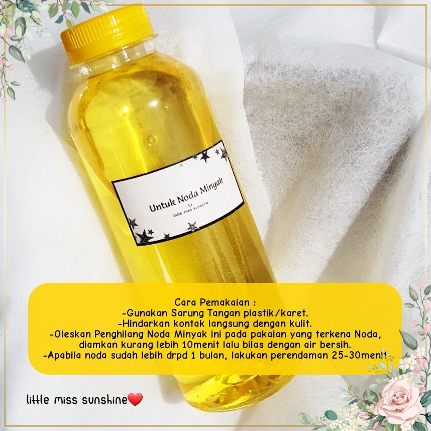 Penghilang Noda 250 ml Cairan Pembersih Noda Peluntur Perawatan Pakaian Penghilang Noda Binatu Laundry Deterjen Sikat Rust Stain Mildew Remover Oil Fade Ink Blood Darah Tinta Luntur Minyak Jamur Brito wantex Grosir Termurah Little Miss Sunshine Malang