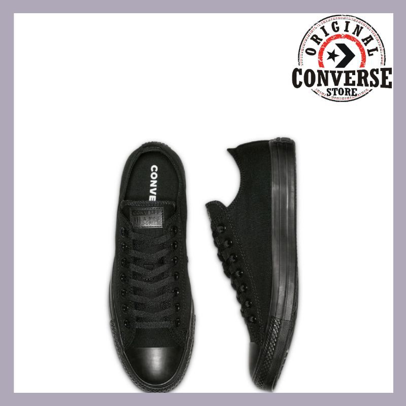 135253c converse