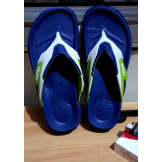 Sandal anak cowok/Sandal anak termurah