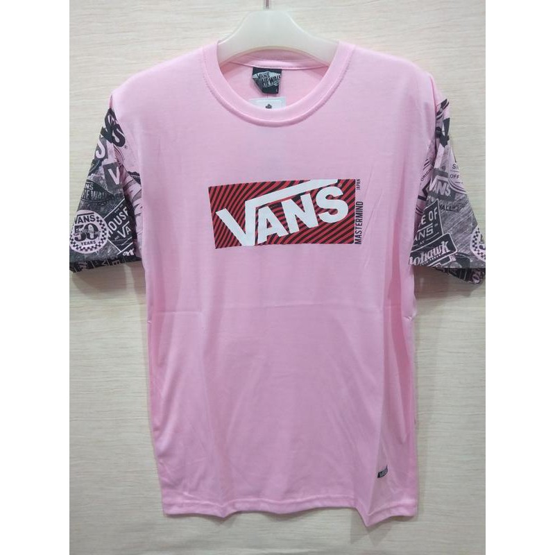 KAOS 3 SECOND QUICKSILVER HURLEY PROMO