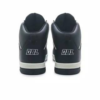 Ardiles DBL Halona I Sepatu Basket Ardiles 100% ORIGINAL