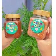 

Bumbu Rujakk