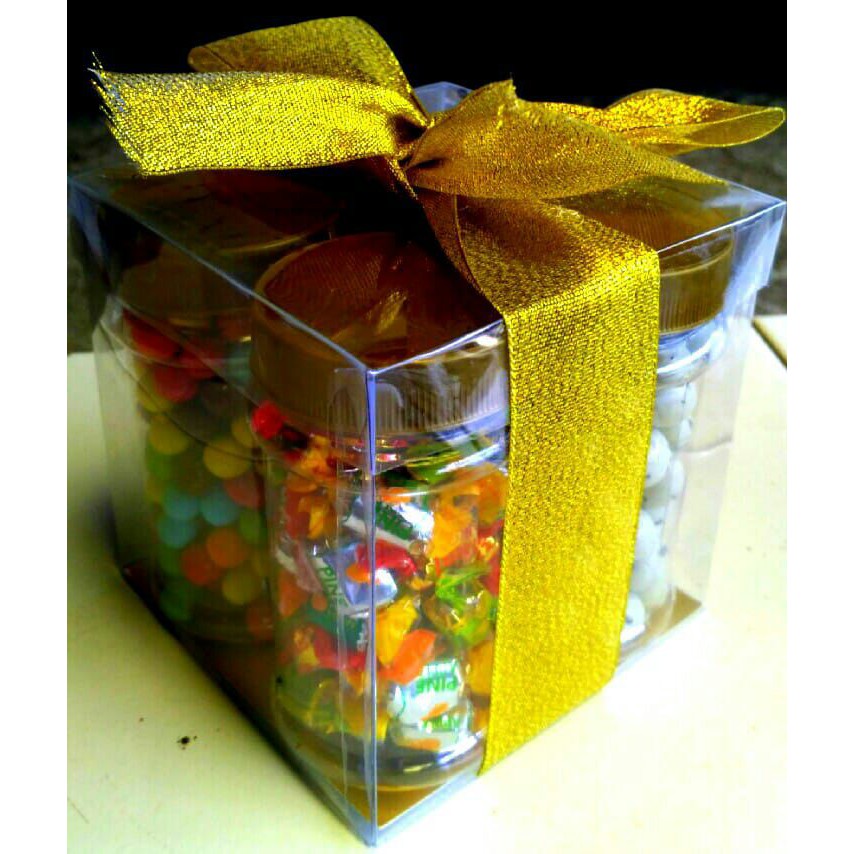 

Coklat delfi L'agie Paket N