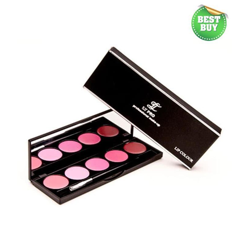 LT Pro Lip Colour